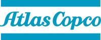 Logo Atlas Copco