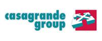 Casagrande Group